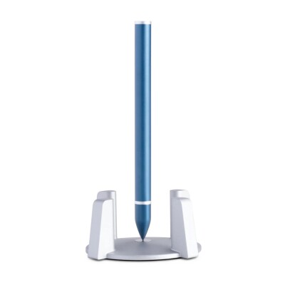 Stylo bille NOVIUM Hoverpen Classic Midnight Blue