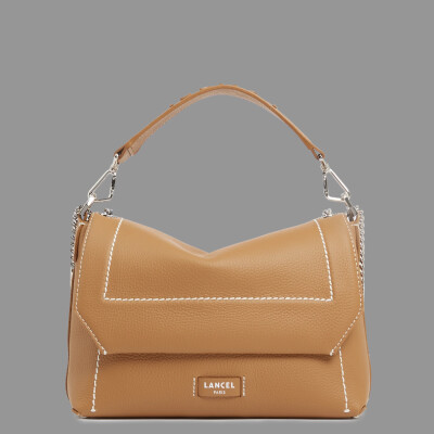 NINON SOFT DE LANCEL