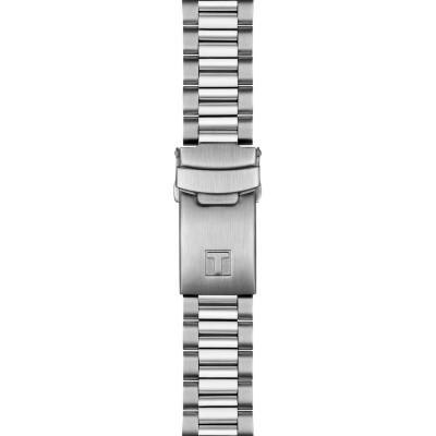 Tissot PR516 40mm