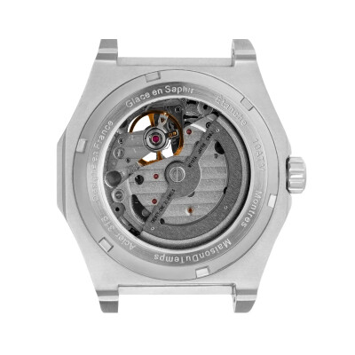 MTDelta Coeur Ouvert Vert Caoutchouc Vert