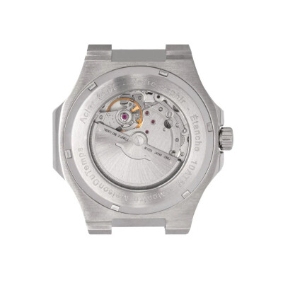 MTZeta Turquoise Silicone Turquoise