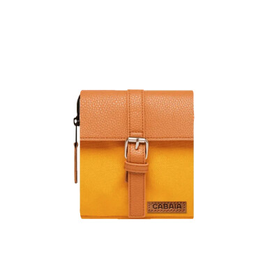 Pochette latérale Cabaïa Pocket Vina de Frannes