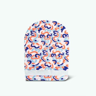 Housse de pluie Cabaïa Hoi An