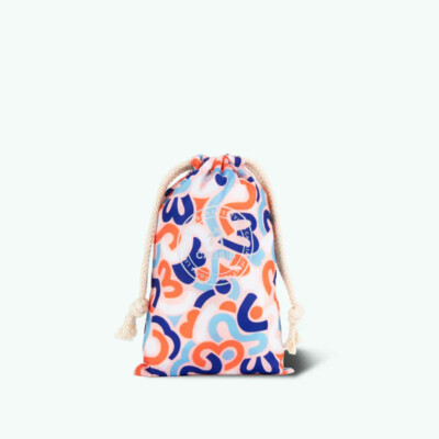 Housse de pluie Cabaïa Hoi An