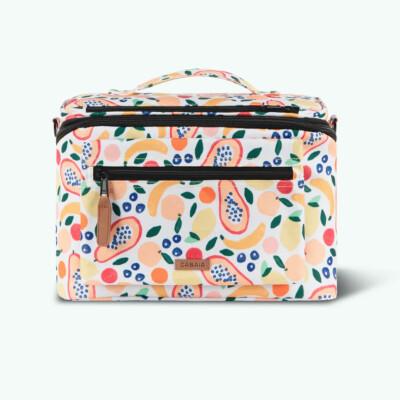 Vanity CABAÏA Lake Como