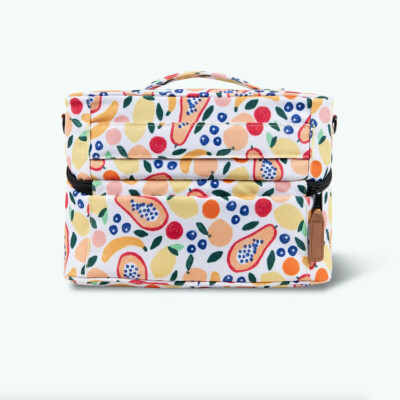 Vanity CABAÏA Lake Como