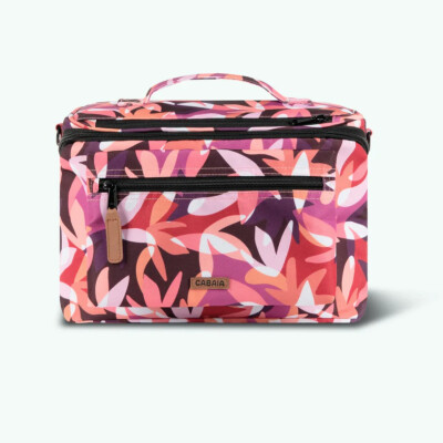 Vanity CABAÏA Montreuil