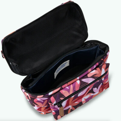 Vanity CABAÏA Montreuil