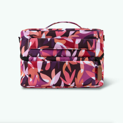 Vanity CABAÏA Montreuil