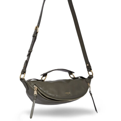 Origami de Lancel taille S