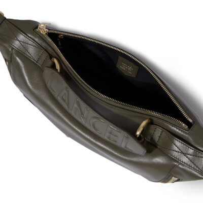 Origami de Lancel taille S