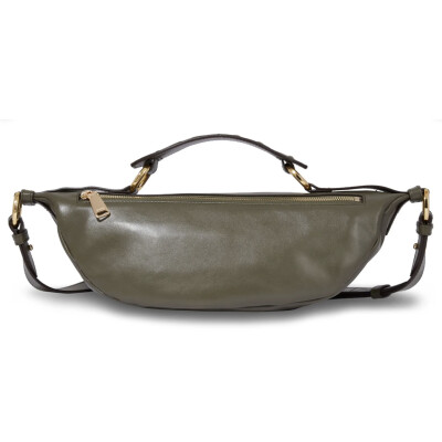 Origami de Lancel taille S