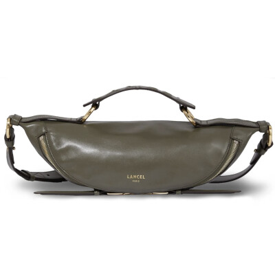 Origami de Lancel taille S