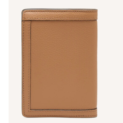 PORTE-PASSEPORT CHARLIE DE LANCEL