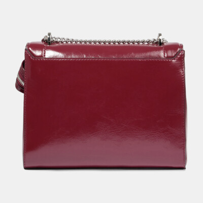 Sac Ninon Grenade taille M