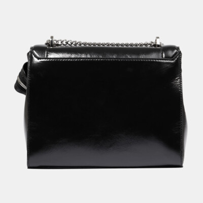 Sac Ninon Black taille M