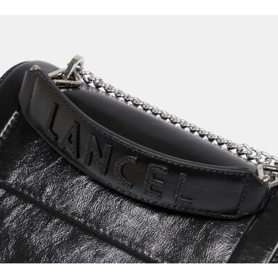 Sac Ninon Black taille M