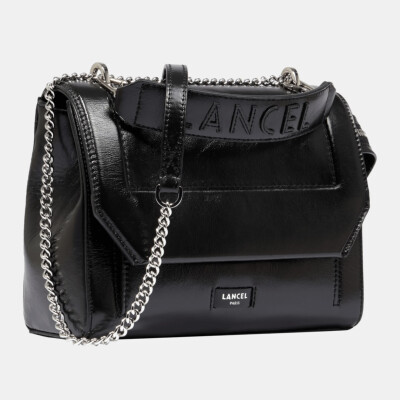 Sac Ninon Black taille M
