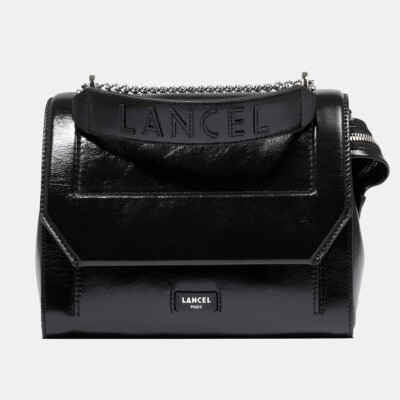 Sac Ninon Black taille M