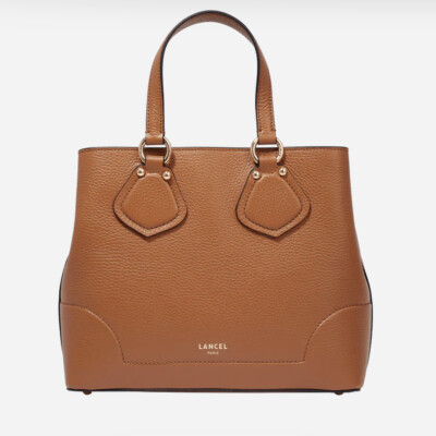 Neo Izy de Lancel