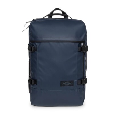 Sac à dos EASTPAK TRAVELPACK 0Z1 TARP NAVY