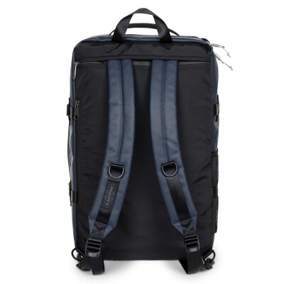 Sac à dos EASTPAK TRAVELPACK 0Z1 TARP NAVY