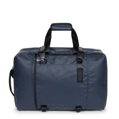 Sac à dos EASTPAK TRAVELPACK 0Z1 TARP NAVY