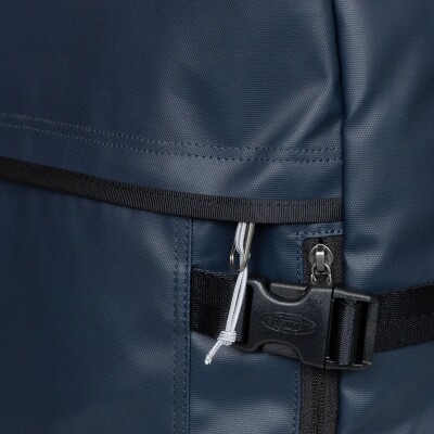 Sac à dos EASTPAK TRAVELPACK 0Z1 TARP NAVY