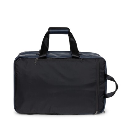 Sac à dos EASTPAK TRAVELPACK 0Z1 TARP NAVY