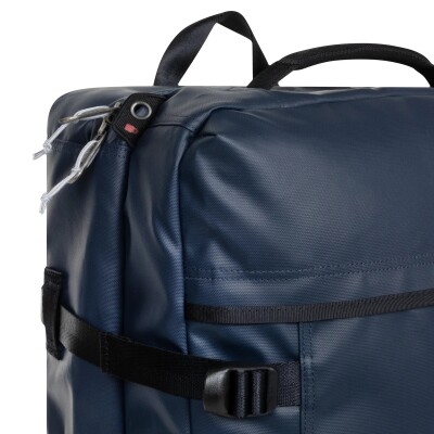 Sac à dos EASTPAK TRAVELPACK 0Z1 TARP NAVY