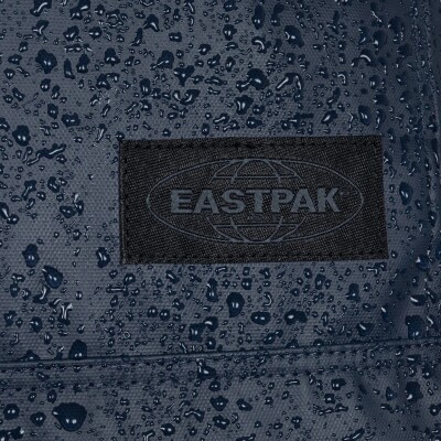 Sac à dos EASTPAK TRAVELPACK 0Z1 TARP NAVY