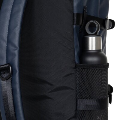 Sac à dos EASTPAK TRAVELPACK 0Z1 TARP NAVY