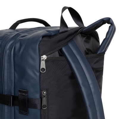 Sac à dos EASTPAK TRAVELPACK 0Z1 TARP NAVY