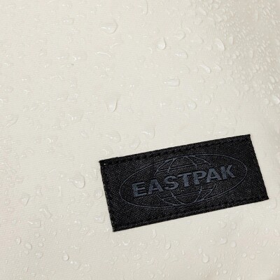 Sac à dos EASTPAK UP ROLL TARP CLOTH