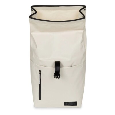 Sac à dos EASTPAK UP ROLL TARP CLOTH