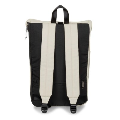 Sac à dos EASTPAK UP ROLL TARP CLOTH