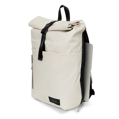 Sac à dos EASTPAK UP ROLL TARP CLOTH