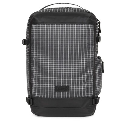Sac à dos Eastpak TECUM M CNNCT RIPSTOP