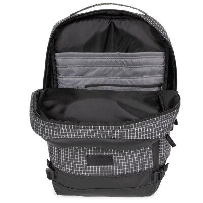 Sac à dos Eastpak TECUM M CNNCT RIPSTOP