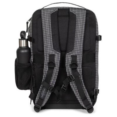 Sac à dos Eastpak TECUM M CNNCT RIPSTOP
