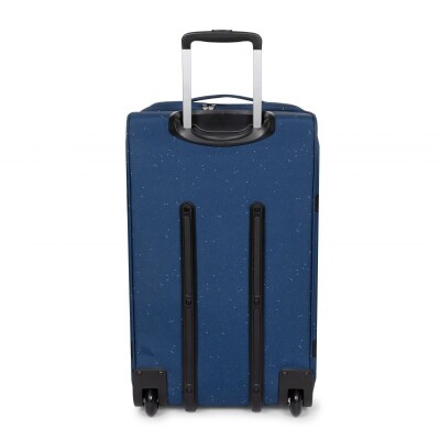 Valise EASTPAK TRANSIT'R M STAR WARS STARS NAVY