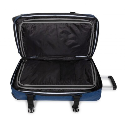 Valise EASTPAK TRANSIT'R M STAR WARS STARS NAVY