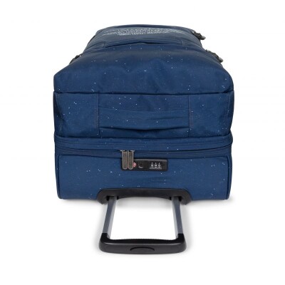 Valise EASTPAK TRANSIT'R M STAR WARS STARS NAVY