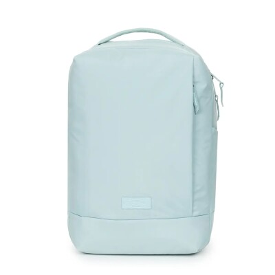 Sac à dos EASTPAK TECUM F CNNCT TURQUOISE