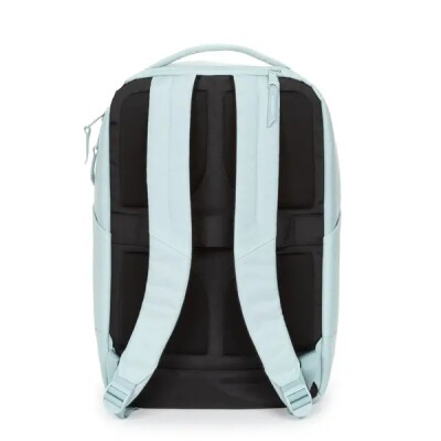 Sac à dos EASTPAK TECUM F CNNCT TURQUOISE
