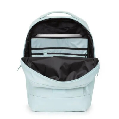 Sac à dos EASTPAK TECUM F CNNCT TURQUOISE