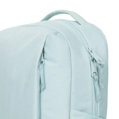 Sac à dos EASTPAK TECUM F CNNCT TURQUOISE