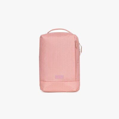 Sac à dos EASTPAK TECUM F CNNCT PINK
