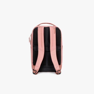 Sac à dos EASTPAK TECUM F CNNCT PINK