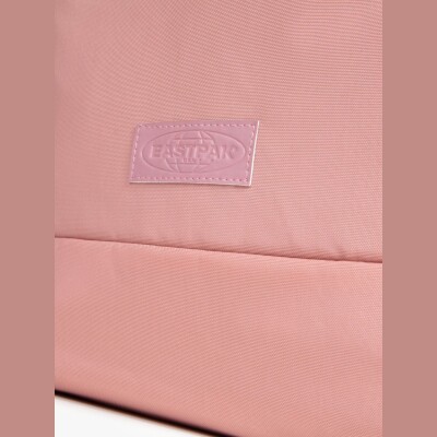 Sac à dos EASTPAK TECUM F CNNCT PINK